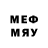 MDMA молли MrSnimik