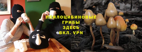 марки lsd Верхнеуральск